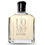 Moschino Uomo? Eau de Toilette 125ml
