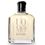 Moschino Uomo? Eau de Toilette 75ml