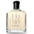 Moschino Uomo? Eau de Toilette 75ml