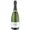 Moser 51,151 Trento DOC Brut Magnum 1.5L