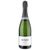 Moser 51,151 Trento DOC Brut Magnum 1.5L