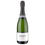 Moser 51,151 Trento DOC Brut
