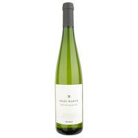 Moser Gewürztraminer Delle Venezie IGT