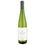 Moser Gewürztraminer Delle Venezie IGT
