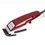Moser Rasoio 1400 Classic