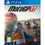 Milestone MotoGP 17