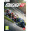 Milestone MotoGP 18