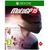 Milestone MotoGP 15 Xbox One