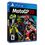 Milestone MotoGP 20