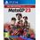 Milestone MotoGP 23