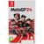 Milestone MotoGP 24 Switch