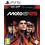 Milestone MotoGP 25