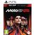 Milestone MotoGP 25 PS5