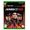 Milestone MotoGP 25 Xbox Series X
