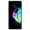 Motorola Edge 20 128GB