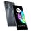 Motorola Edge 20