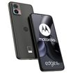 Motorola Edge 30 Neo 8gb 256gb