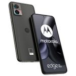 Motorola Edge 30 Neo 8GB / 256GB