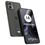 Motorola Edge 30 Neo