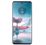 Motorola Edge 40 Neo