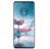 Motorola Edge 40 Neo