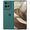 Motorola Edge 50 256GB