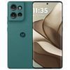 Motorola Edge 50 512GB