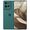 Motorola Edge 50 512GB