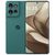 Motorola Edge 50 512GB