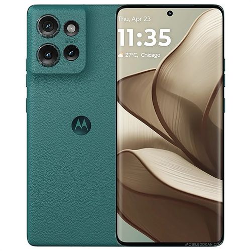 Motorola Edge 50 512GB