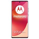Motorola Edge 50 Fusion 8GB / 256GB