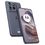 Motorola Edge 50 Neo