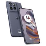 Motorola Edge 50 Neo 512GB