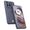Motorola Edge 50 Neo 512GB