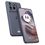 Motorola Edge 50 Neo