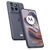 Motorola Edge 50 Neo 512GB