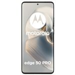 Motorola Edge 50 Pro 12GB / 512GB
