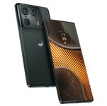 Motorola Edge 50 Ultra 16GB / 1TB