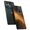 Motorola Edge 50 Ultra 16GB / 1TB