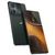 Motorola Edge 50 Ultra 16GB / 1TB