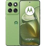 Motorola Edge 60 8GB / 256GB