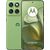 Motorola Edge 60 8GB / 256GB