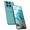 Motorola Edge 60 Fusion 12GB / 256GB