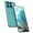 Motorola Edge 60 Fusion 8GB / 256GB