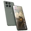 Motorola Edge 60 Pro 12GB / 512GB