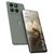 Motorola Edge 60 Pro 12GB / 512GB