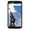 Motorola Google Nexus6 32GB