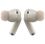 Motorola Moto Buds+