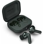 Motorola Moto Buds+ Forest Grey