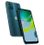 Motorola Moto E13
